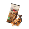 Baouw Café-Beurre d'Amande - Energy bar | Hardloop