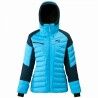 Light Blue / Orion Blue