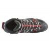 Millet Trident Winter - Buty trekkingowe wysokie meskie | Hardloop
