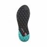 Millet Amuri Leather Mid Dry W - Chaussures trekking homme | Hardloop