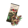 Baouw Extra Olive-Cajou - Baton energetyczny | Hardloop