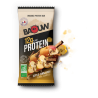 Baouw Pommes-Cannelle - Energiapatukat | Hardloop