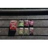 Baouw Starter Pack - Retkiruoat - suuri | Hardloop