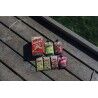 Baouw Starter Pack - Sport nutrition - stort | Hardloop
