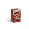Baouw Starter Pack - Sport nutrition - stort | Hardloop
