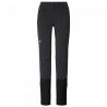 Millet Pierra Ment Pant - Pantaloni da sci - Donna | Hardloop