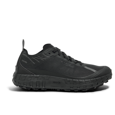 001 G+ - Zapatillas trail running - Hombre