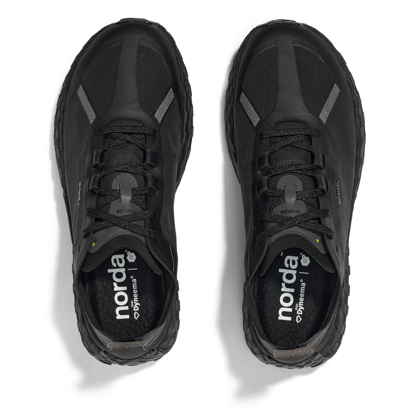 Norda 001 G+ - Trailsko - Damer | Hardloop