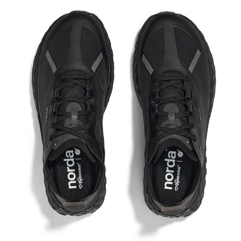 Norda 001 G+ - Sapatilhas trail mulher | Hardloop