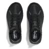 Norda 001 G+ - Buty trailowe damskie | Hardloop