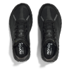 Norda 001 G+ - Chaussures trail femme | Hardloop