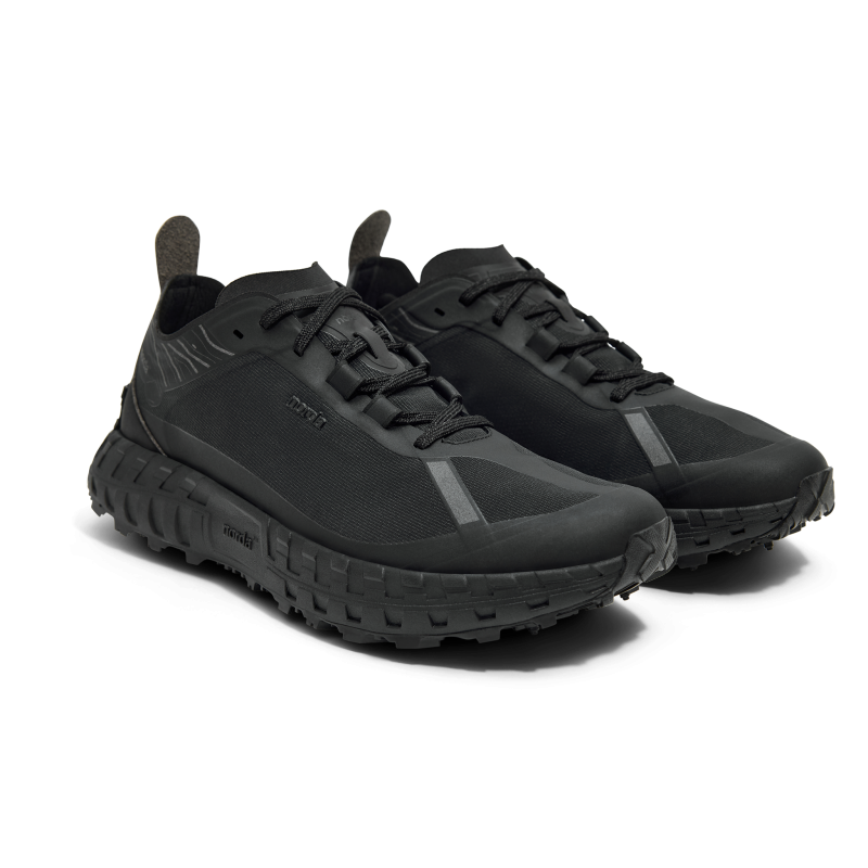 Norda 001 G+ - Trail running shoes - Women's | Hardloop