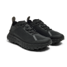 Norda 001 G+ - Trailsko - Damer | Hardloop