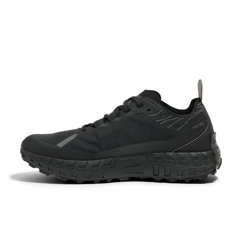 Norda 001 G+ - Buty trailowe damskie | Hardloop