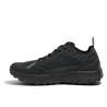 Norda 001 G+ - Buty trailowe damskie | Hardloop
