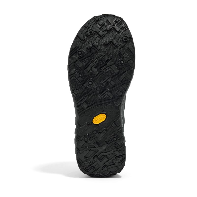 Norda 001 G+ - Trailrunningschoenen - Dames | Hardloop