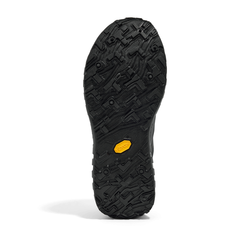 Norda 001 G+ - Trailrunningschuhe - Damen | Hardloop