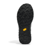 Norda 001 G+ - Trail running shoes - Women's | Hardloop