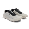 Norda Norda 002 - Trailrunningschoenen - Heren | Hardloop
