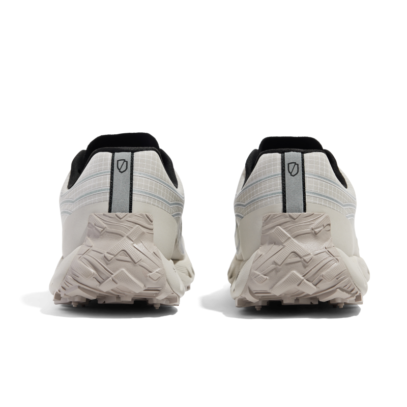 Norda Norda 002 - Trailrunningschoenen - Heren | Hardloop