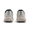 Norda Norda 002 - Zapatillas trail running - Hombre | Hardloop