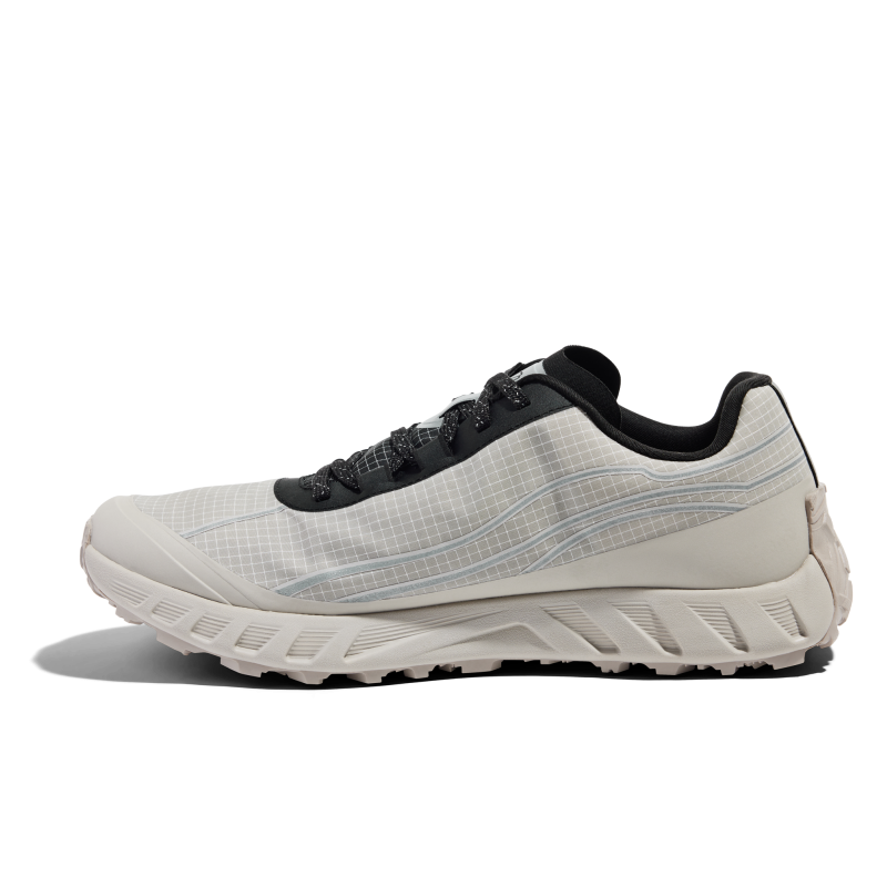 Norda Norda 002 - Trailrunningschoenen - Heren | Hardloop