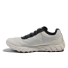 Norda Norda 002 - Trailrunningschoenen - Heren | Hardloop