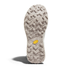 Norda Norda 002 - Trailrunningschoenen - Heren | Hardloop