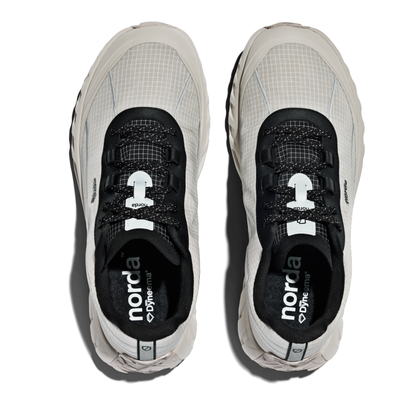 Norda Norda 002 - Trailrunningskor - Herr | Hardloop