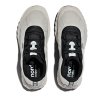 Norda Norda 002 - Zapatillas trail running - Hombre | Hardloop