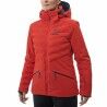 Millet Andolla Stretch Jkt W - Giacca antipioggia - Donna
