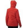 Millet Andolla Stretch Jkt W - Giacca antipioggia - Donna