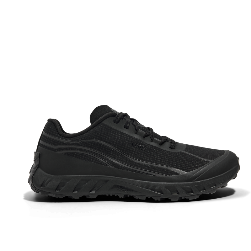 Norda 002 - Trail running shoes - Men's