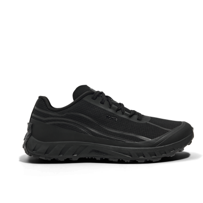 Norda 002 - Trailrunningschuhe - Herren