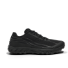 Stealth Black