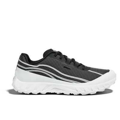 Norda 002 - Trail running shoes - Men's