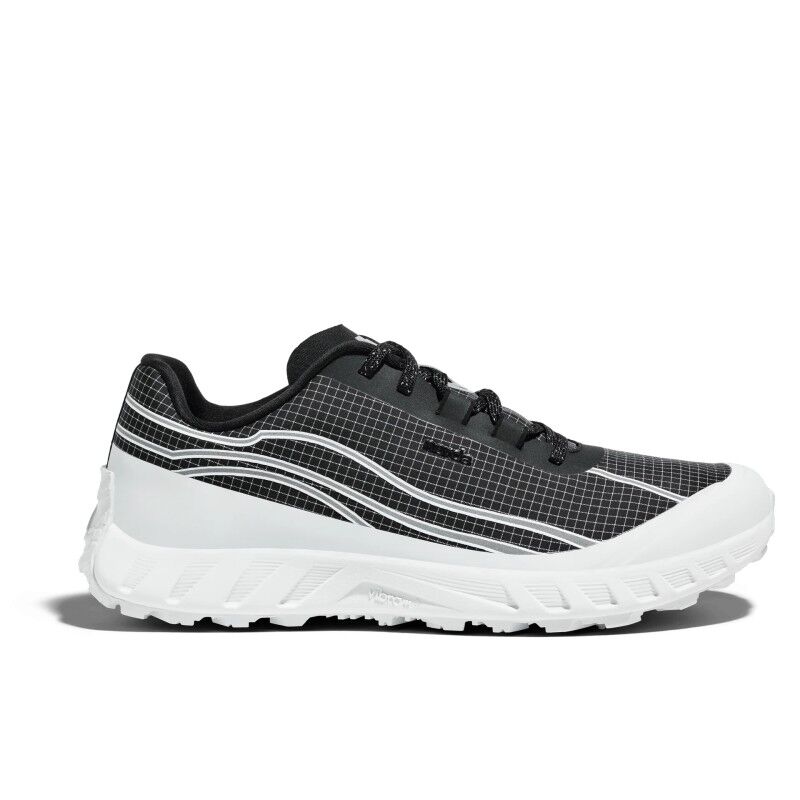 Norda 002 - Trailrunningschoenen - Heren
