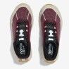 Norda Norda 002 - Trail running shoes - Men's | Hardloop