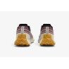 Norda Norda 002 - Scarpe da trail running - Uomo | Hardloop