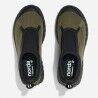 Norda 003 G+ - Trailrunningschoenen - Heren | Hardloop