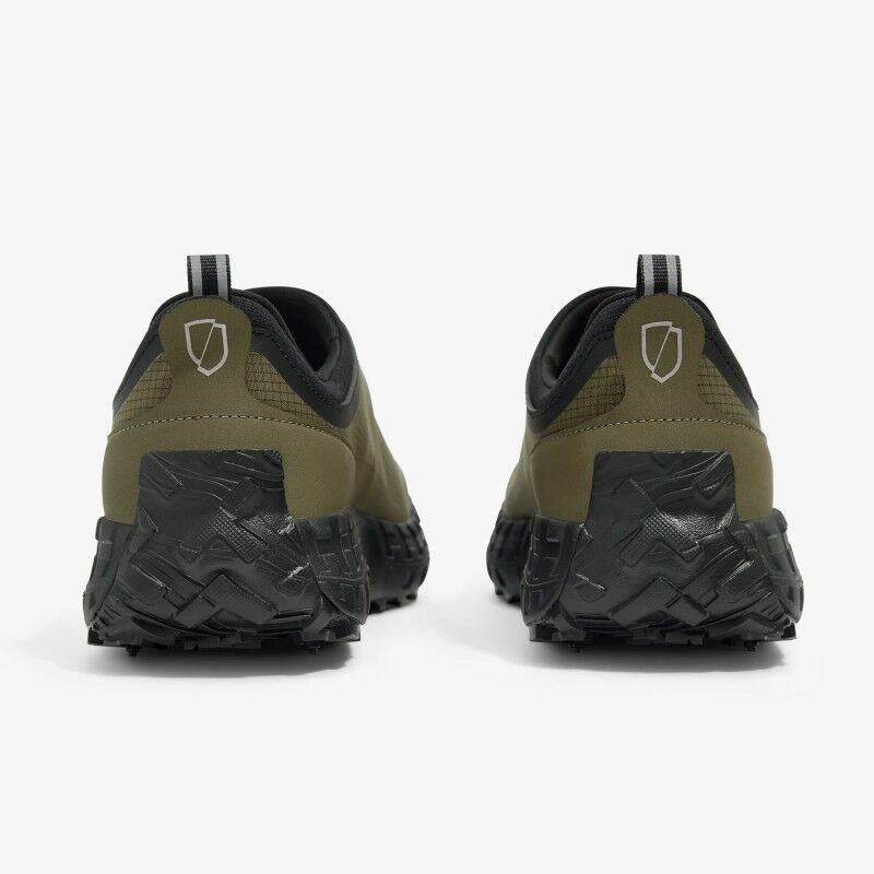 Norda 003 G+ - Trail running shoes - Men's | Hardloop