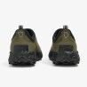 Norda 003 G+ - Trailrunningschoenen - Heren | Hardloop