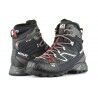 Millet Trident Winter - Buty trekkingowe wysokie meskie | Hardloop