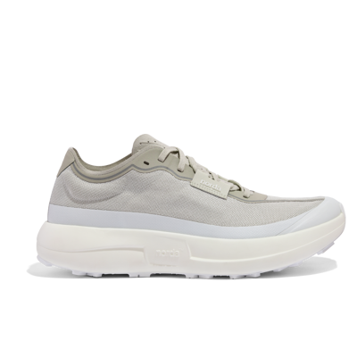 005 - Buty trailowe damskie