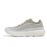 Norda 005 - Zapatillas trail running - Mujer | Hardloop