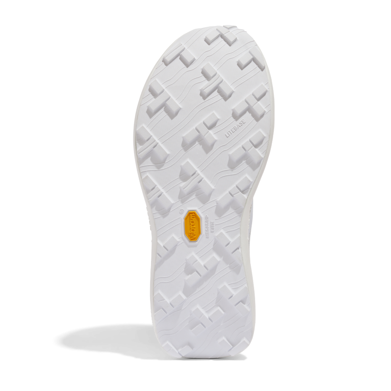 Norda 005 - Trailrunningschuhe - Damen | Hardloop