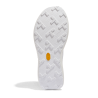Norda 005 - Chaussures trail femme | Hardloop