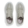 Norda 005 - Zapatillas trail running - Mujer | Hardloop