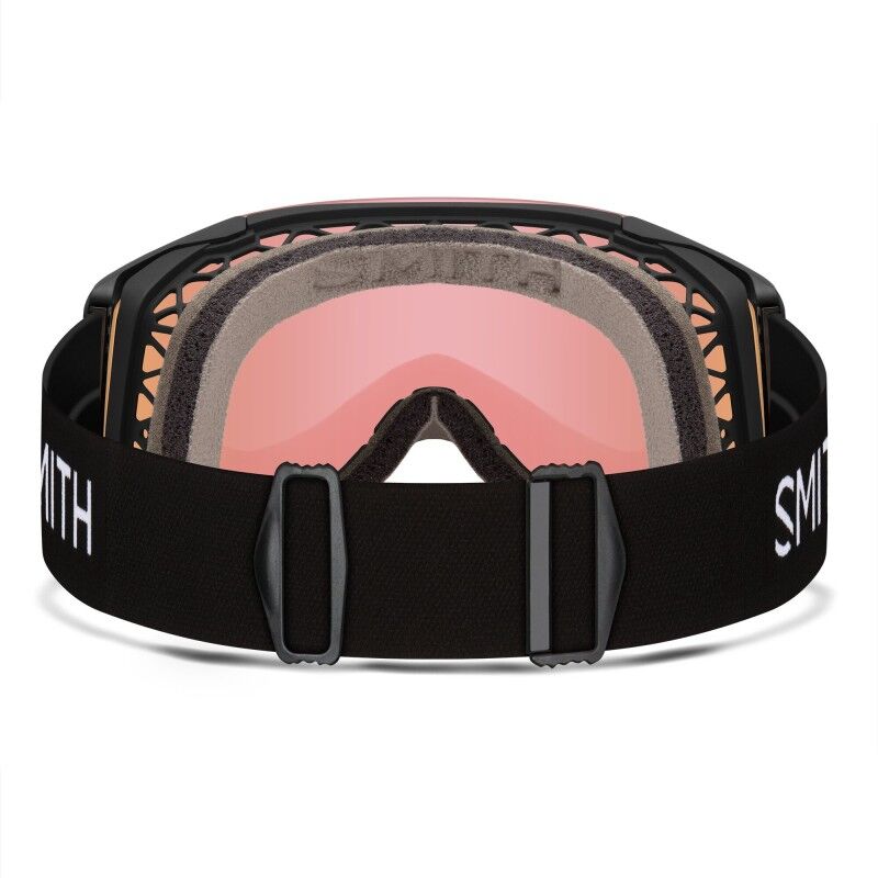 Smith Rhythm MTB - MTB Goggles | Hardloop