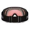 Smith Rhythm MTB - MTB Goggles | Hardloop